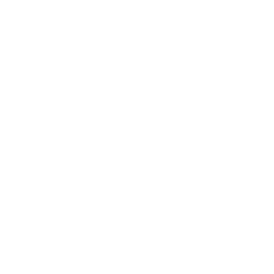 Collegevive