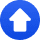 Multi-Channel Outreach