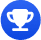 Data-Driven Results