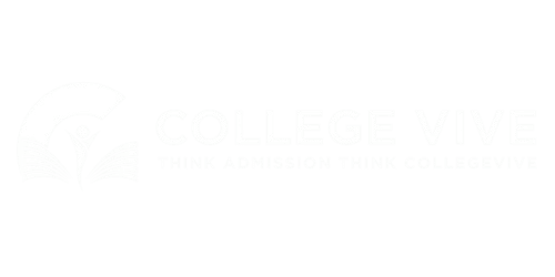 Collegevive